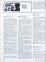 Page: - 40 | Dartmouth Alumni Magazine