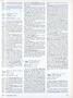 Page: - 43 | Dartmouth Alumni Magazine