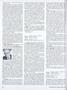 Page: - 44 | Dartmouth Alumni Magazine