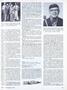 Page: - 45 | Dartmouth Alumni Magazine