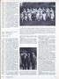 Page: - 47 | Dartmouth Alumni Magazine