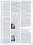 Page: - 51 | Dartmouth Alumni Magazine