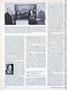 Page: - 52 | Dartmouth Alumni Magazine