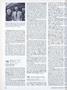 Page: - 54 | Dartmouth Alumni Magazine