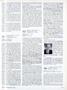 Page: - 55 | Dartmouth Alumni Magazine