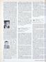 Page: - 56 | Dartmouth Alumni Magazine