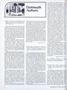 Page: - 6 | Dartmouth Alumni Magazine