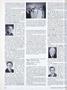Page: - 60 | Dartmouth Alumni Magazine