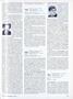 Page: - 63 | Dartmouth Alumni Magazine