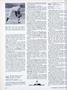 Page: - 64 | Dartmouth Alumni Magazine