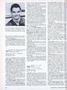 Page: - 66 | Dartmouth Alumni Magazine