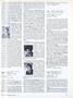Page: - 67 | Dartmouth Alumni Magazine