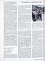 Page: - 68 | Dartmouth Alumni Magazine