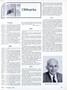 Page: - 69 | Dartmouth Alumni Magazine