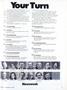 Page: - 7 | Dartmouth Alumni Magazine