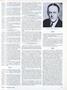 Page: - 71 | Dartmouth Alumni Magazine