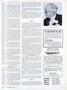 Page: - 73 | Dartmouth Alumni Magazine