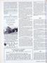 Page: - 74 | Dartmouth Alumni Magazine