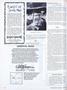 Page: - 78 | Dartmouth Alumni Magazine