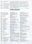 Page: - 79 | Dartmouth Alumni Magazine