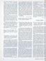 Page: - 8 | Dartmouth Alumni Magazine