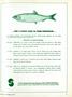 Page: - 9 | Dartmouth Alumni Magazine