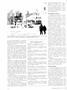 Page: - 14 | Dartmouth Alumni Magazine
