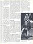 Page: - 15 | Dartmouth Alumni Magazine