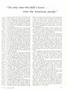 Page: - 19 | Dartmouth Alumni Magazine