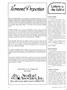 Page: - 2 | Dartmouth Alumni Magazine