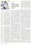 Page: - 21 | Dartmouth Alumni Magazine