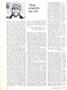 Page: - 22 | Dartmouth Alumni Magazine