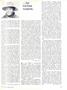 Page: - 23 | Dartmouth Alumni Magazine