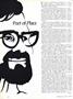 Page: - 24 | Dartmouth Alumni Magazine