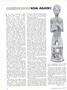 Page: - 26 | Dartmouth Alumni Magazine
