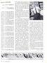 Page: - 27 | Dartmouth Alumni Magazine