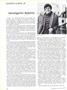 Page: - 28 | Dartmouth Alumni Magazine