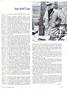 Page: - 29 | Dartmouth Alumni Magazine
