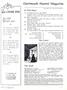 Page: - 3 | Dartmouth Alumni Magazine