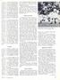 Page: - 33 | Dartmouth Alumni Magazine
