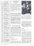 Page: - 35 | Dartmouth Alumni Magazine
