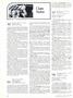 Page: - 36 | Dartmouth Alumni Magazine