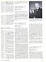 Page: - 37 | Dartmouth Alumni Magazine