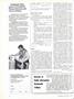 Page: - 4 | Dartmouth Alumni Magazine
