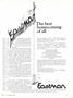 Page: - 5 | Dartmouth Alumni Magazine