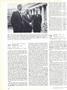 Page: - 50 | Dartmouth Alumni Magazine