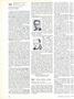 Page: - 52 | Dartmouth Alumni Magazine