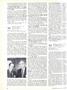 Page: - 54 | Dartmouth Alumni Magazine