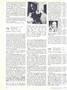 Page: - 62 | Dartmouth Alumni Magazine