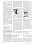 Page: - 64 | Dartmouth Alumni Magazine